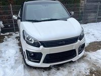 Gebraucht Ligier JS50 2022 Kleinwagen