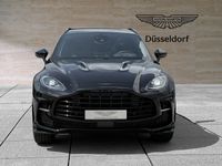 gebraucht Aston Martin DBX 707