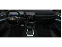 Neu Renault Austral Esprit Alpine 131 PS (96 kW) 2026 SUV