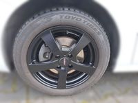 gebraucht Opel Corsa F 1.2 Edition (EURO 6d)