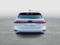 Gebraucht Audi A6 e-tron Performance 269 kW (367 PS) 2025 Siambeige metallic Kombi