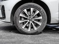 Gebraucht Volvo XC60 Plus 197 PS (144 kW) 2023 Grau SUV