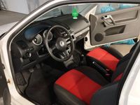 gebraucht VW Polo 6N