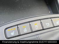 Gebraucht Hyundai i10 84 PS (61 kW) 2022 Blau Kleinwagen