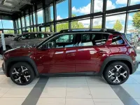 Neu Renault R4 Komfort 2026 Kleinwagen