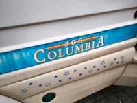 Second-hand Ford Transit 76 CP (55 kW) 1995 Alb