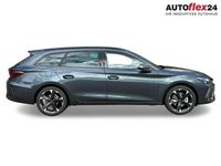 Neu Cupra Leon 150 PS (110 kW) 2026 Wählbar Kombi