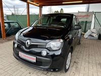 gebraucht Renault Twingo Expression*KLIMA*WENIG KM*