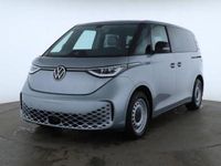 Gebraucht VW ID. Buzz Pro 210 kW (286 PS) 2025 Monosilber metallic Van / Kleinbus