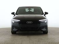 gebraucht Audi A3 e-tron 40 TFSIe *LED*Virtual Cockpit*