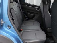 Gebraucht Dacia Spring Essentiel 33 kW (45 PS) 2023 Kleinwagen