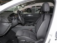 gebraucht Opel Insignia Grand Sport Innovation 2.0D Automatik St.