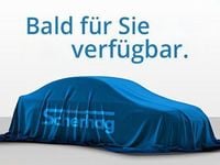 Gebraucht VW ID.7 Pro 210 kW (286 PS) 2023 Schwarz Kleinwagen