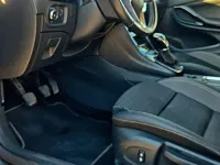 Gebraucht Opel Astra Elegance 122 PS (89 kW) 2019 Grau Kombi