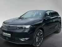 Neu Opel Grandland X Ultimate 145 PS (106 kW) 2026 Schwarz SUV