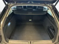Gebraucht VW Arteon Elegance 280 PS (205 kW) 2023 Deep black perleffekt Kombi