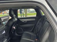 Gebraucht Volvo V90 Momentum 150 PS (110 kW) 2019 Kombi