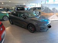 Gebraucht Ford Focus ST 280 PS (205 kW) 2025 Grau Limousine