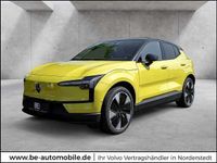 Gebraucht Volvo EX30 147 kW (200 PS) 2025 SUV