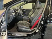 Gebraucht Mercedes C43 AMG AMG 408 PS (300 kW) 2023 Kombi