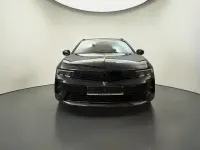 Usata Opel Astra 131 CV (96 kW) 2025 Nero Utilitaria