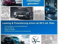 gebraucht BMW 225 Active Tourer xe Advantage *SHZ*ACC*Navi*PDC