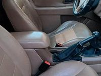 Gebraucht Ford Maverick 150 PS (110 kW) 2005 Rot SUV