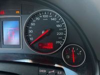 gebraucht Audi A4 8E 1.6 - Klimaautomatik -