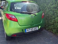 Bild 2