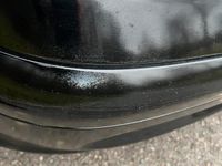 Gebraucht Mercedes SLK230 197 PS (144 kW) 2004 Cabrio