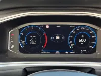 Gebraucht VW T-Roc Cabriolet Style 150 PS (110 kW) 2022 Weiß Cabrio