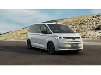 Usado VW Multivan 245 HP (180 kW) 2026 Branco Monovolume