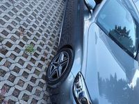 Gebraucht Mercedes C300 AMG line 245 PS (180 kW) 2019 Grau Kombi