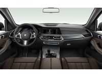 gebraucht BMW X5 xDrive45e