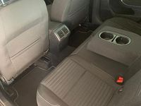 Gebraucht VW Golf VII Cup 110 PS (80 kW) 2015 Weiß Limousine