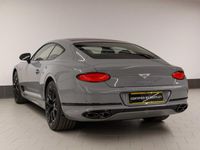 gebraucht Bentley Continental GT V8 S von FRANKFURT