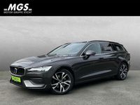 gebraucht Volvo V60 Core 2.0 Diesel DAB #BT #ANDROID