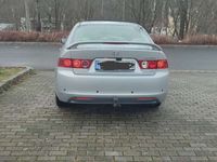 gebraucht Honda Accord 2.2i-CTDi Executive