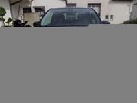 Second-hand Opel Adam 101 CP (74 kW) 2018 Alb Hatchback