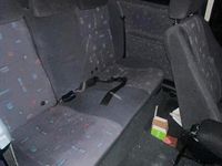 Brugt Opel Corsa 65 HK (47 kW) 1998 Blå Hatchback