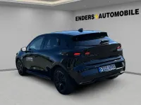 Gebraucht Renault Clio V 158 PS (116 kW) 2026 Schwarz Limousine