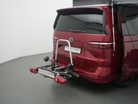 Neu VW California Beach 150 PS (110 kW) 2026 Fortanarot Van