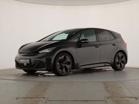 Gebraucht Cupra Born 150 kW (204 PS) 2021 Quasargrau Kleinwagen