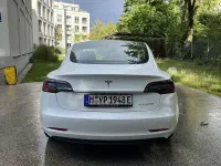 Usado Tesla Model 3 258 kW (351 CV) 2022 Berlina