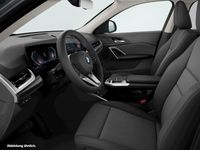 Second-hand BMW X2 150 CP (110 kW) 2025 Gri SUV