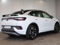 Brugt VW ID.5 Pro 127 kW (174 HK) 2023 Hvid SUV
