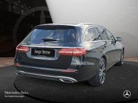 Gebraucht Mercedes E300 306 PS (225 kW) 2022