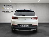 gebraucht Opel Grandland X Ultimate