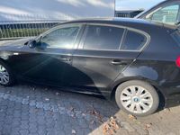 gebraucht BMW 120 d - M Paket