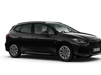 Gebraucht BMW 220 Active Tourer Efficient Dynamics 156 PS (114 kW) 2025 Van / Kleinbus
